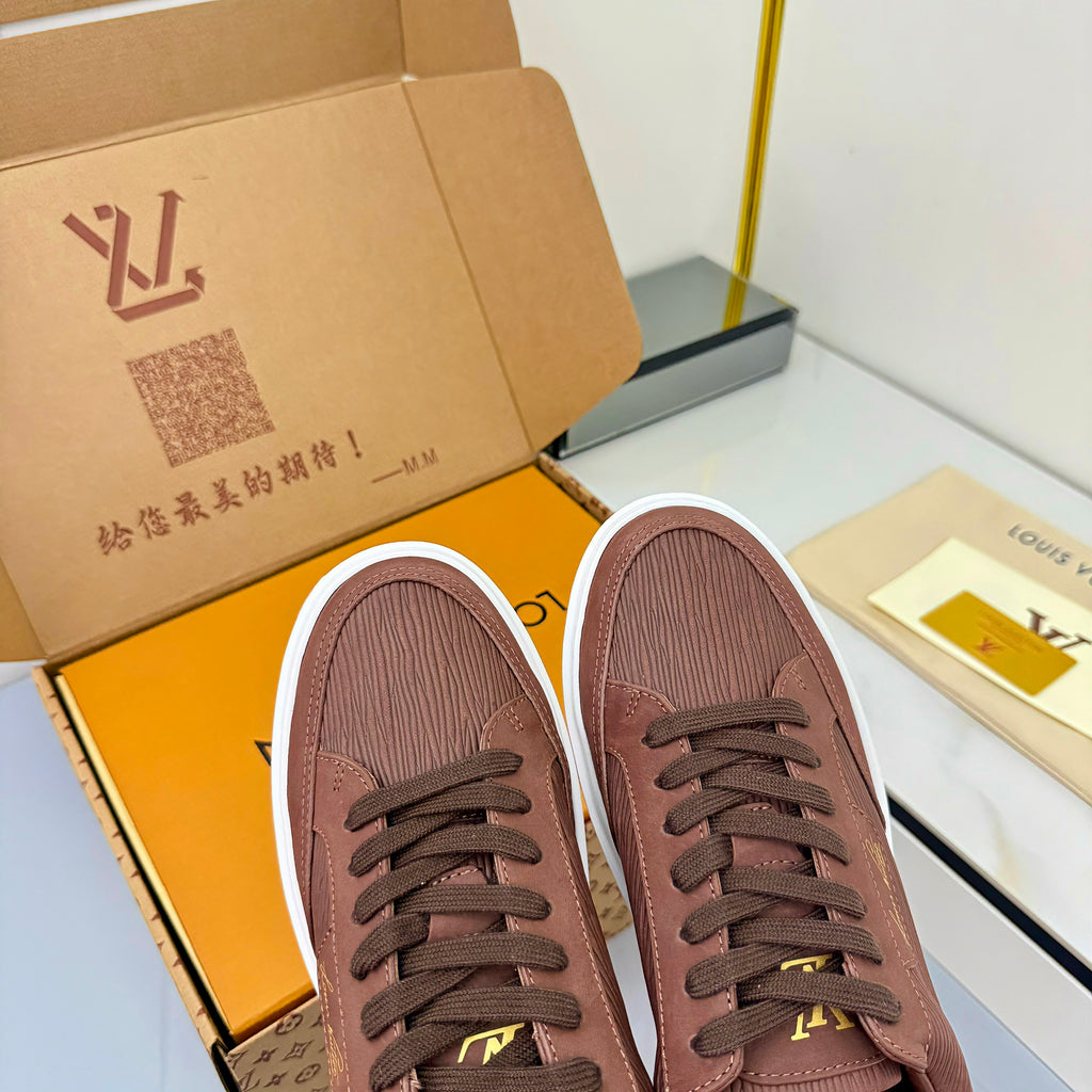 Z2Q95E131 Popular high-quality  Shoes