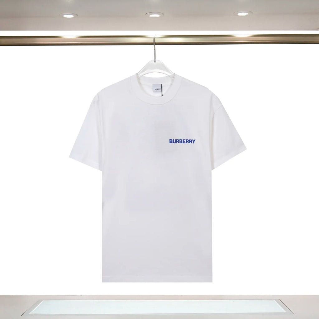 U1W25R32  Popular T-shirts