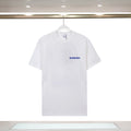 U1W25R32  Popular T-shirts