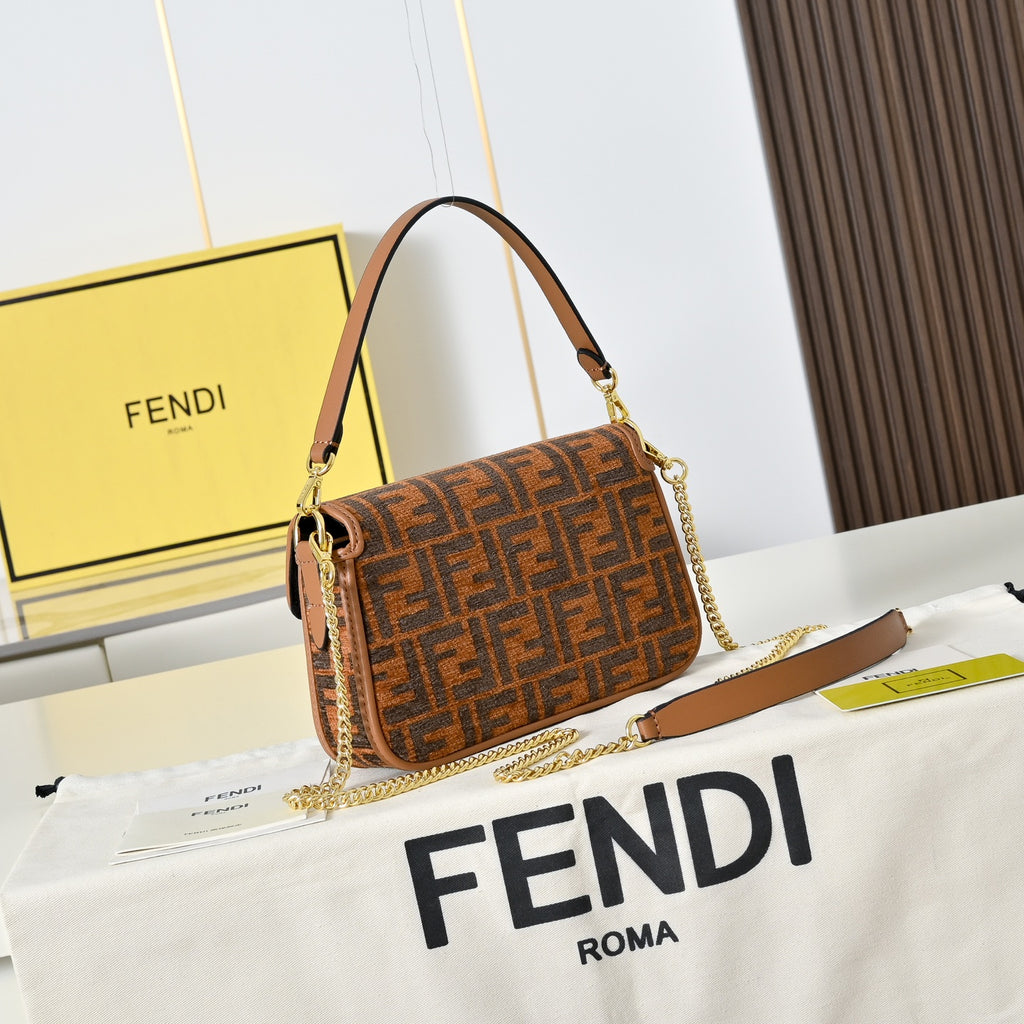 B1P36F109 Popular canvas bag