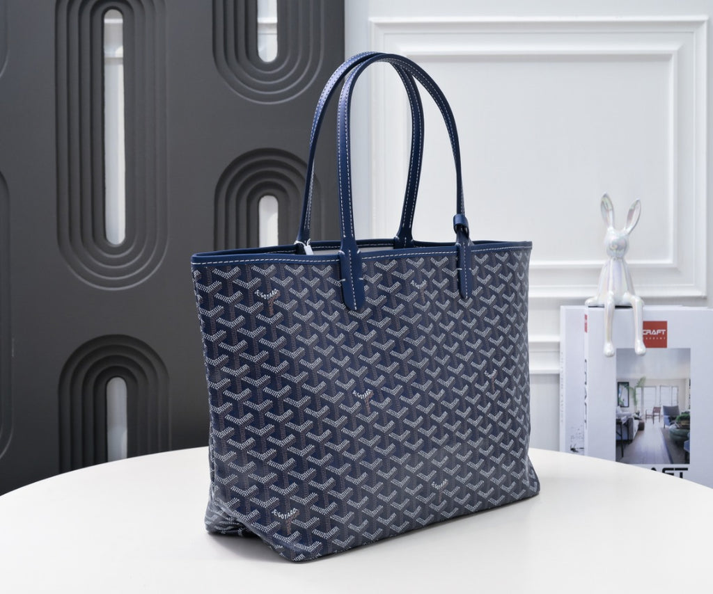 B1R175A6 Popular  handbag