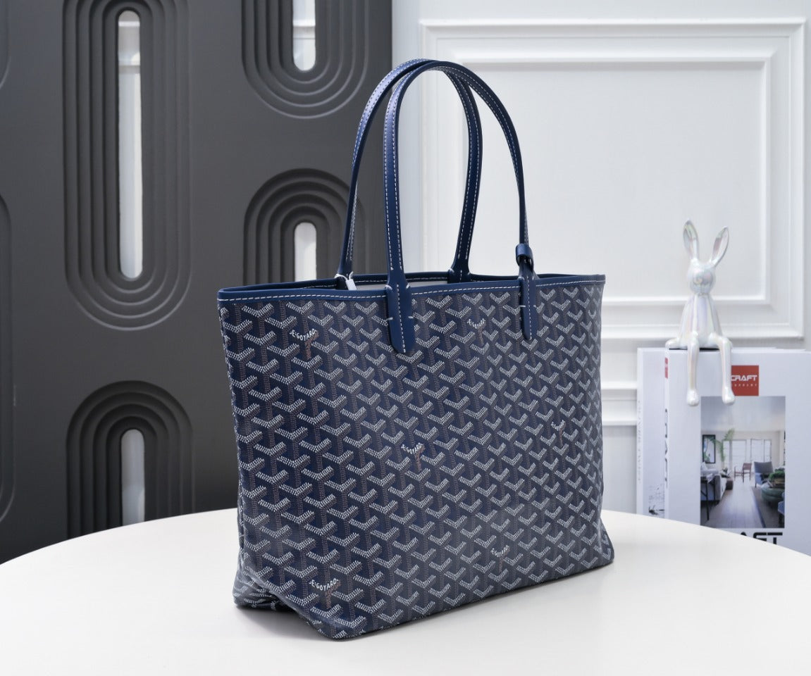 B1R175A6 Popular  handbag