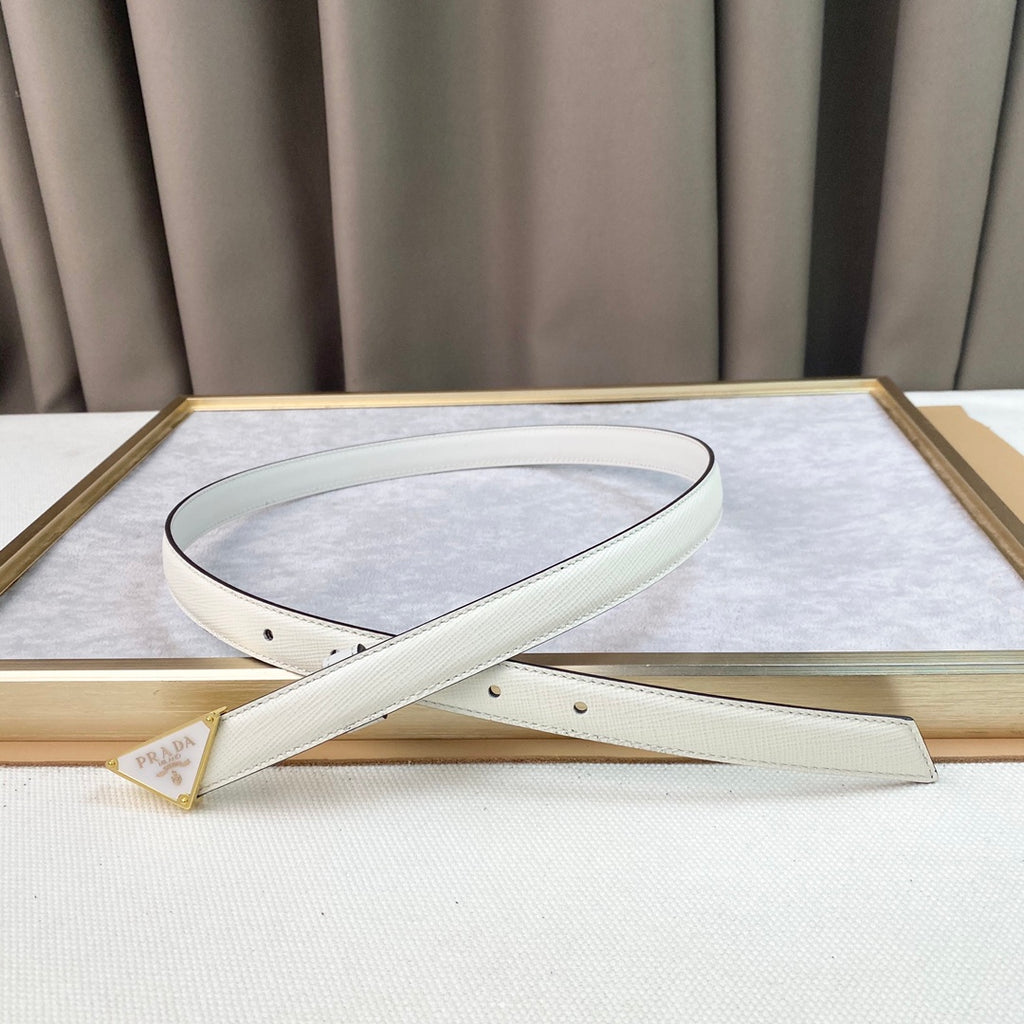 P1P64D99 Popular  High quality belt With full package