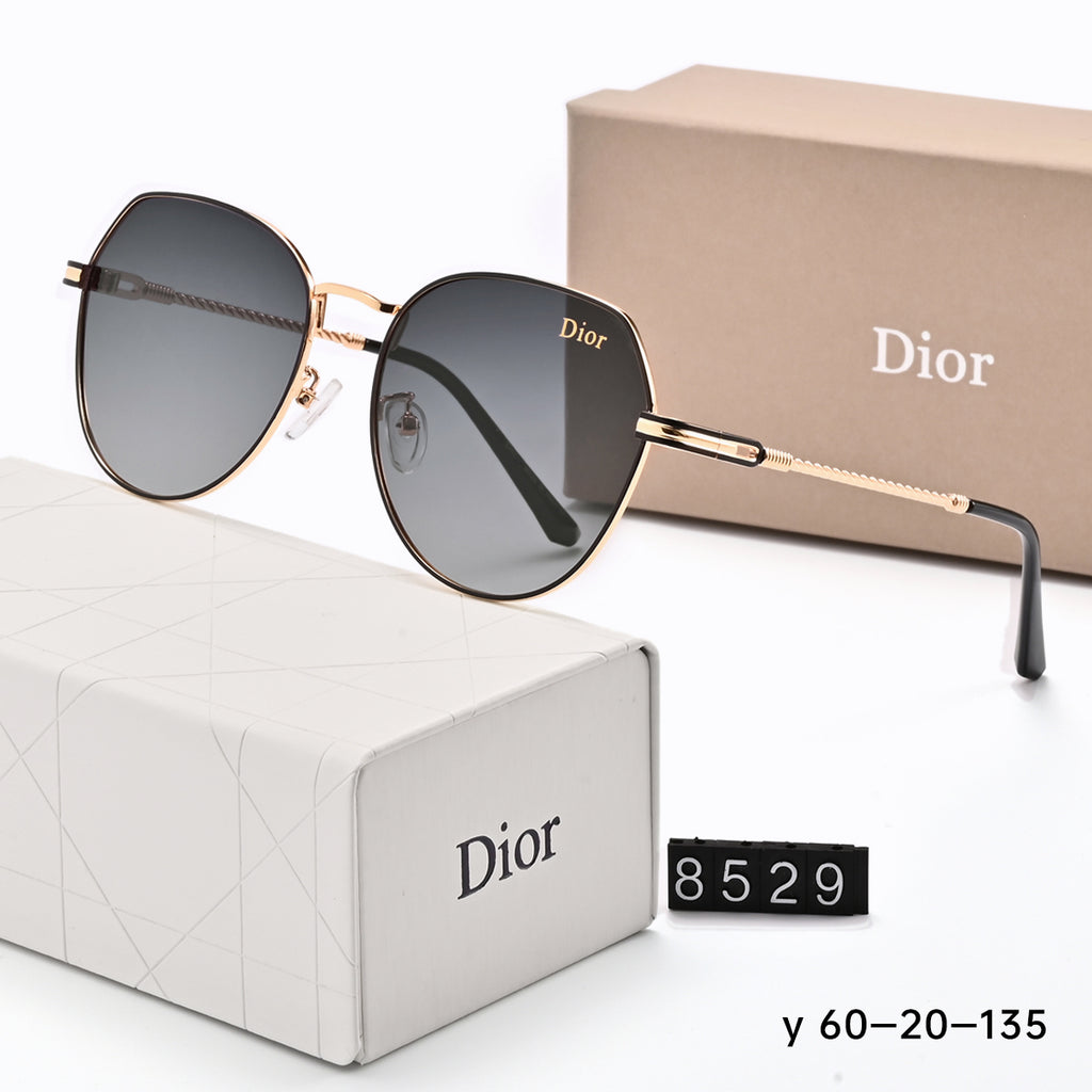 T1R86D28 Popular Sunglasses
