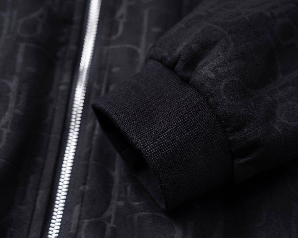 U1Z95D262 Popular Coats