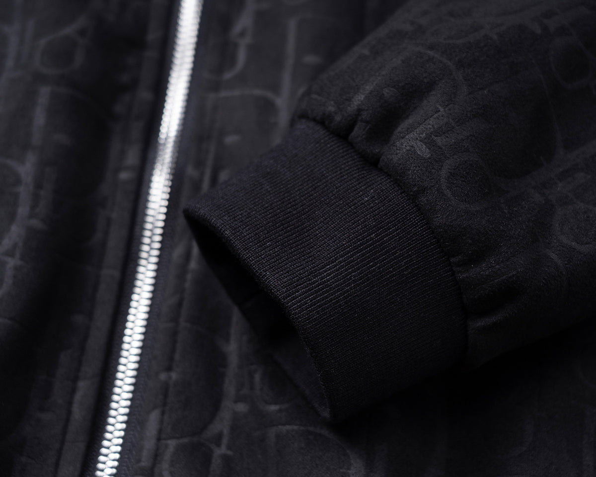 U1Z95D262 Popular Coats