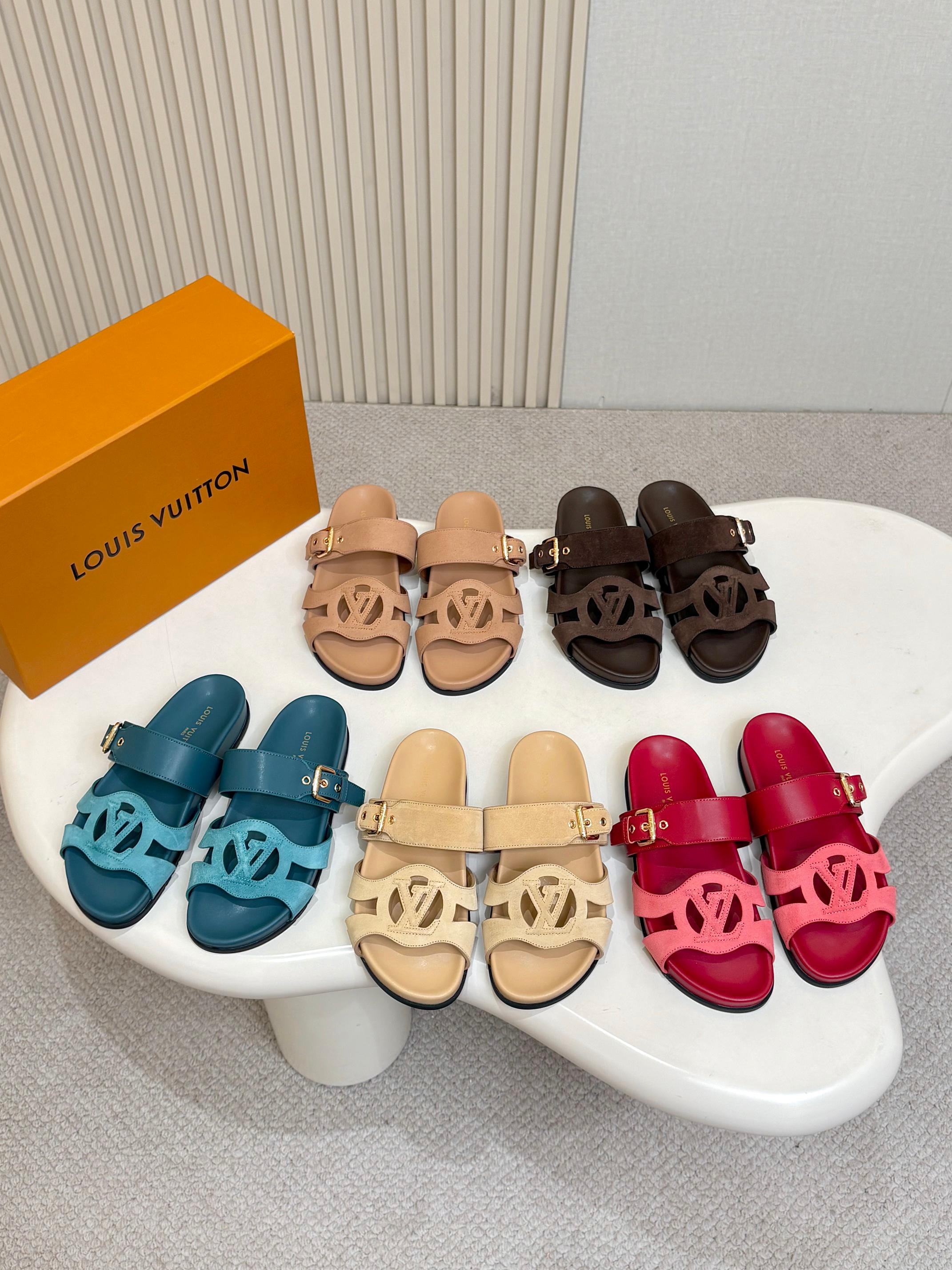 Z2R76E29 Popular high-quality leather shoes