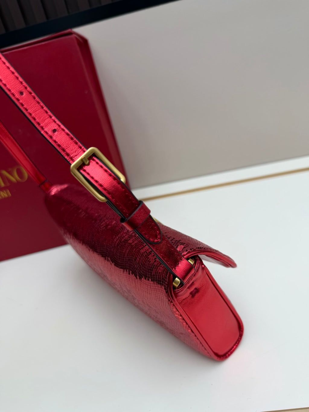 B1R76VL26 Popular  bag