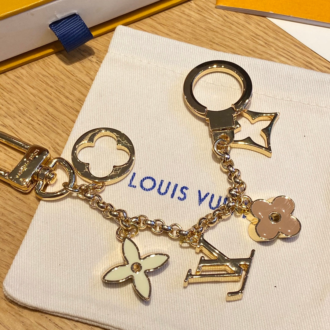 A1A91E17  Popular Keychains