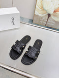 Z2R76CL24 Popular high-quality leather shoes