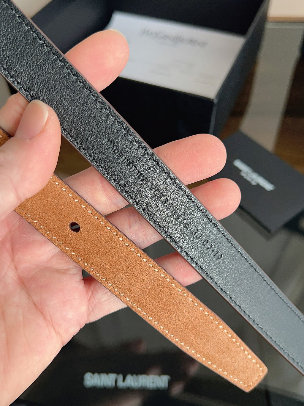 P1P36SL38 Popular High quality belt With full package