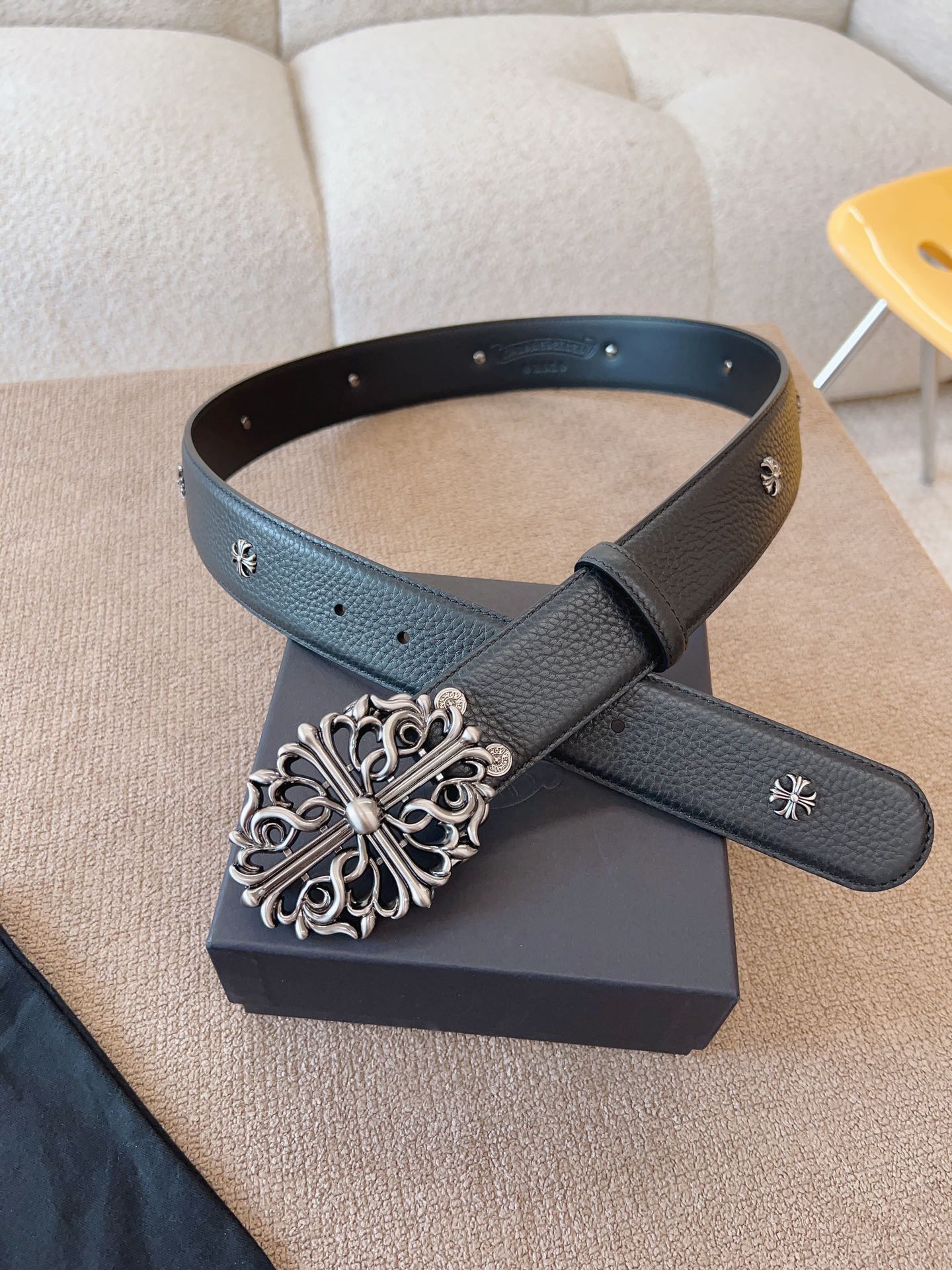 P2R55A16 Popular High quality belt With full package