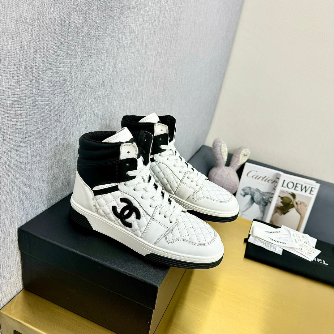 Z2Q95C151  Popular high-quality Shoes