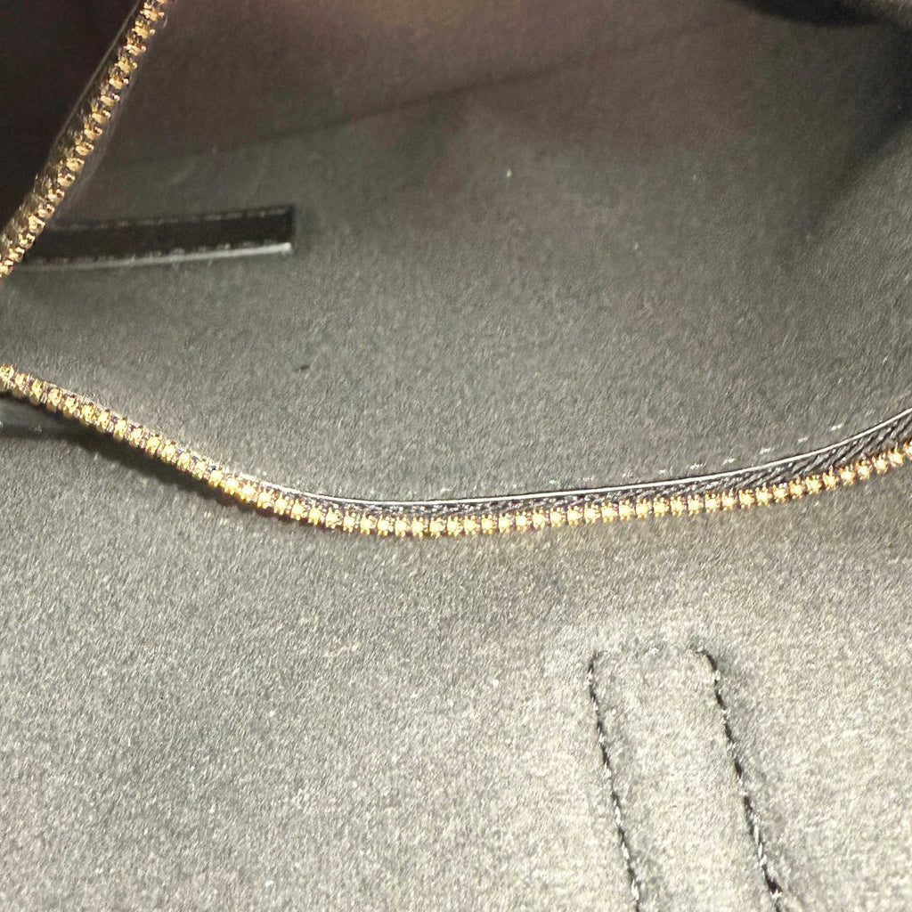 B1N165SL120 Popular   bag