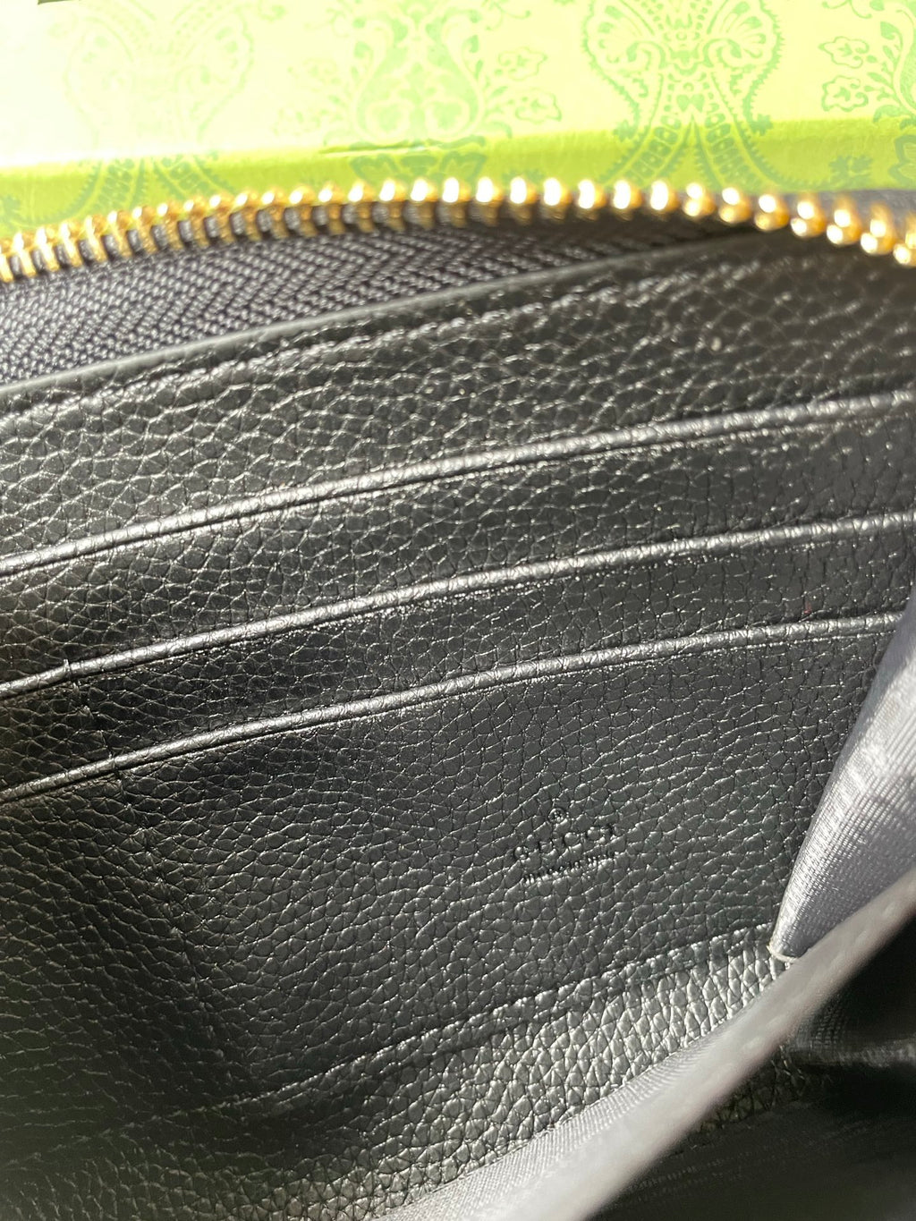 B1R15B70  Popular   leather bag