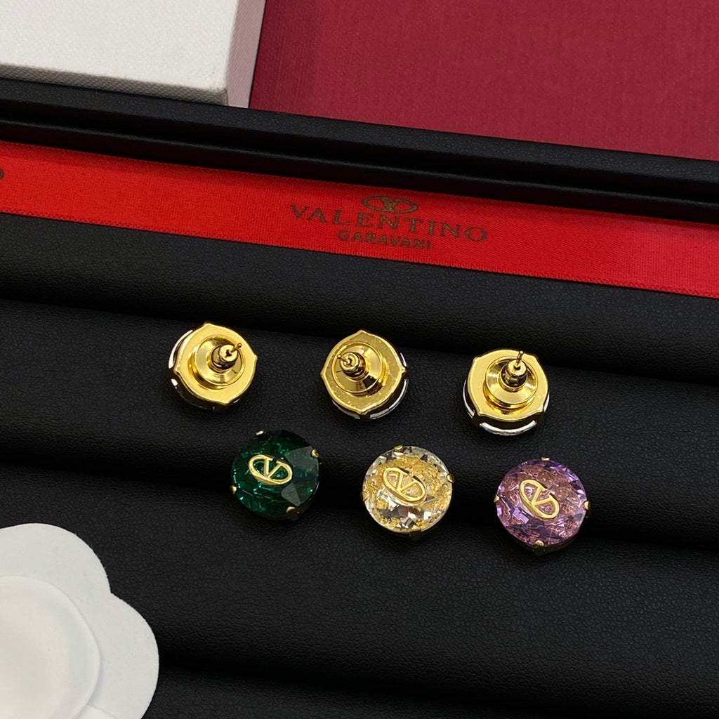 X1Z54VL446 Popular Earrings