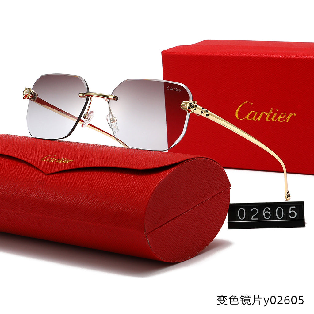 T1R86K19 Popular Sunglasses