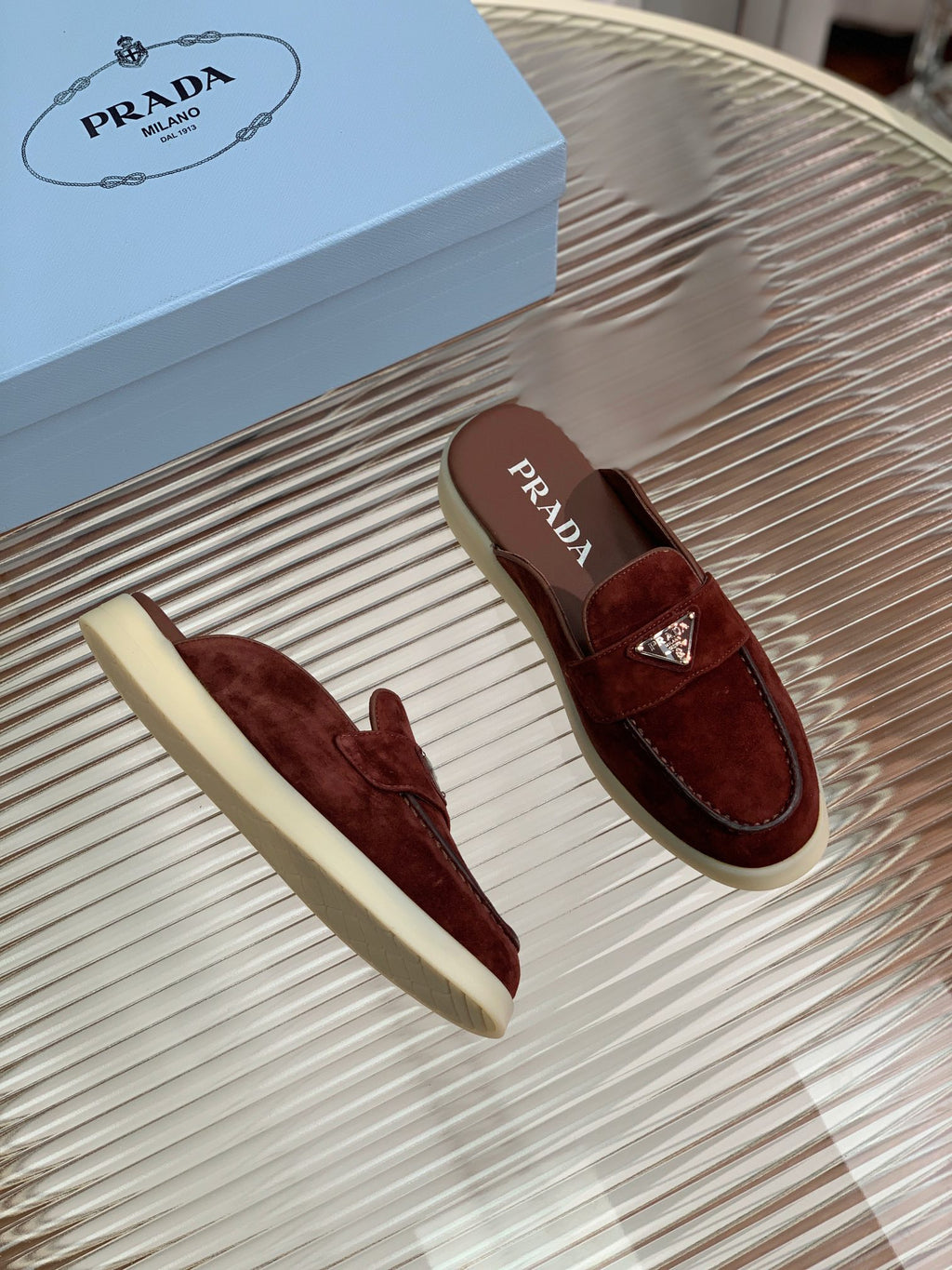 Z2Z85PD73  Popular high-quality shoes