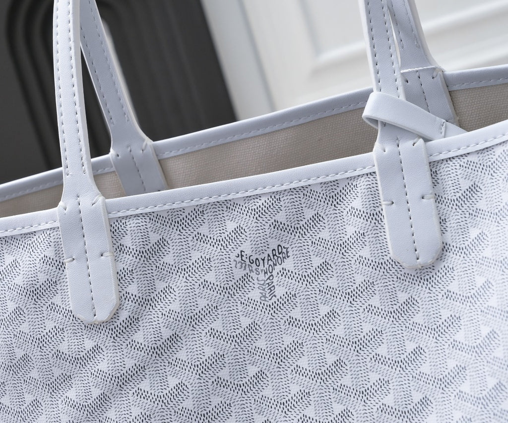 B1R175A7 Popular  handbag