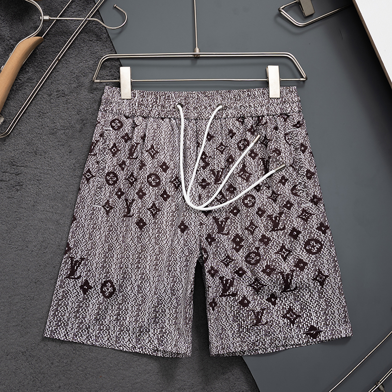 U1R76E06 Popular Men's trunks