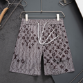 U1R76E06 Popular Men's trunks