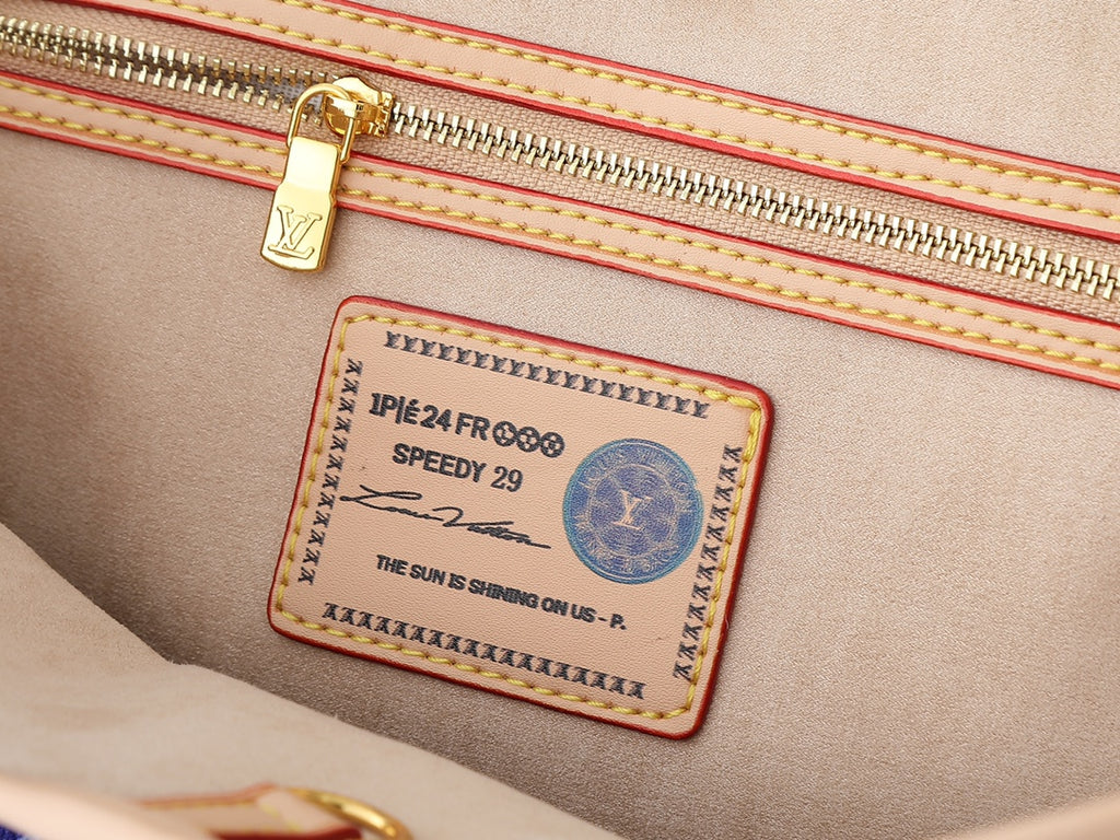 B1N175E3 Popular  leather bag