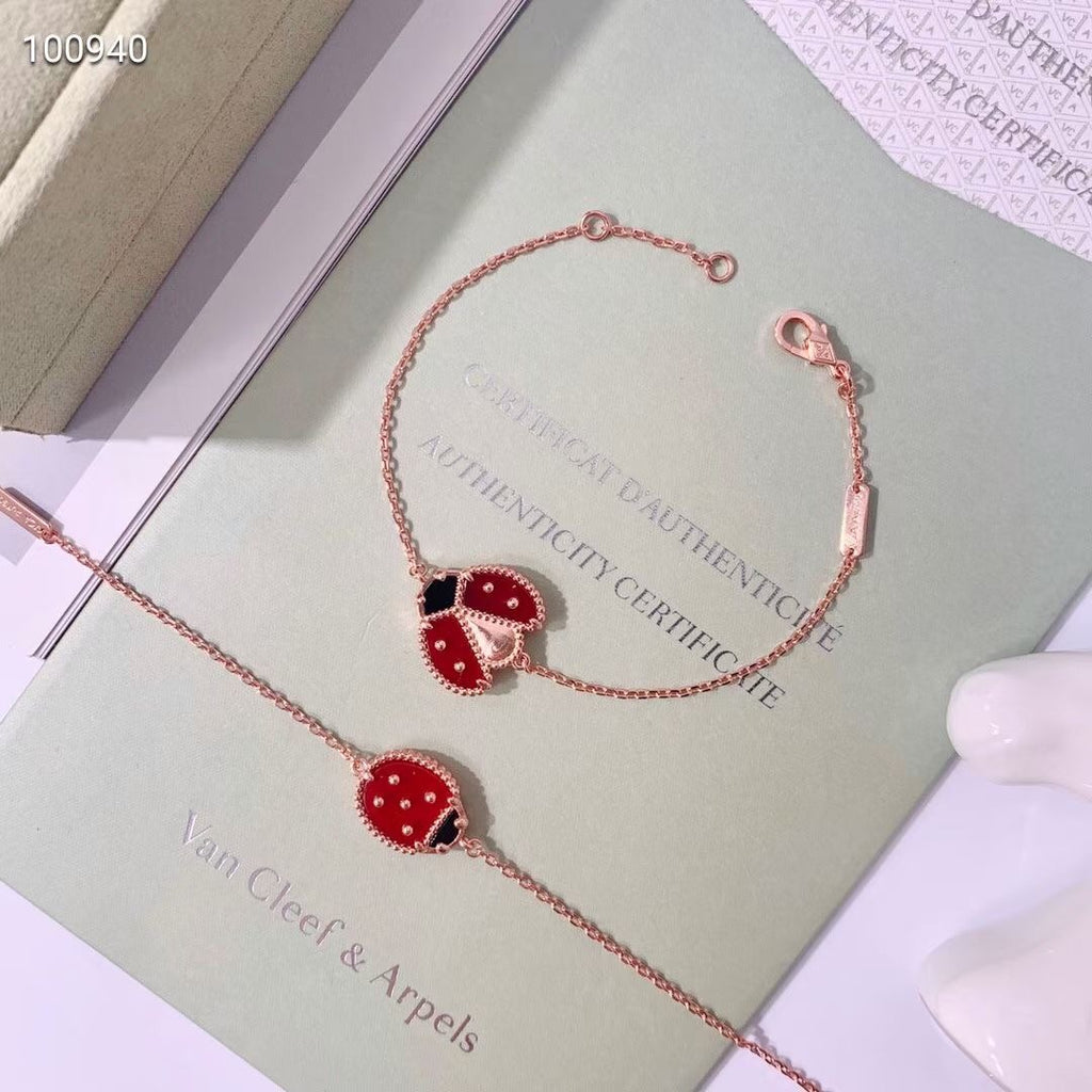 X5X94VA192K  Popular    high quality rings,earrings, bracelets,necklaces