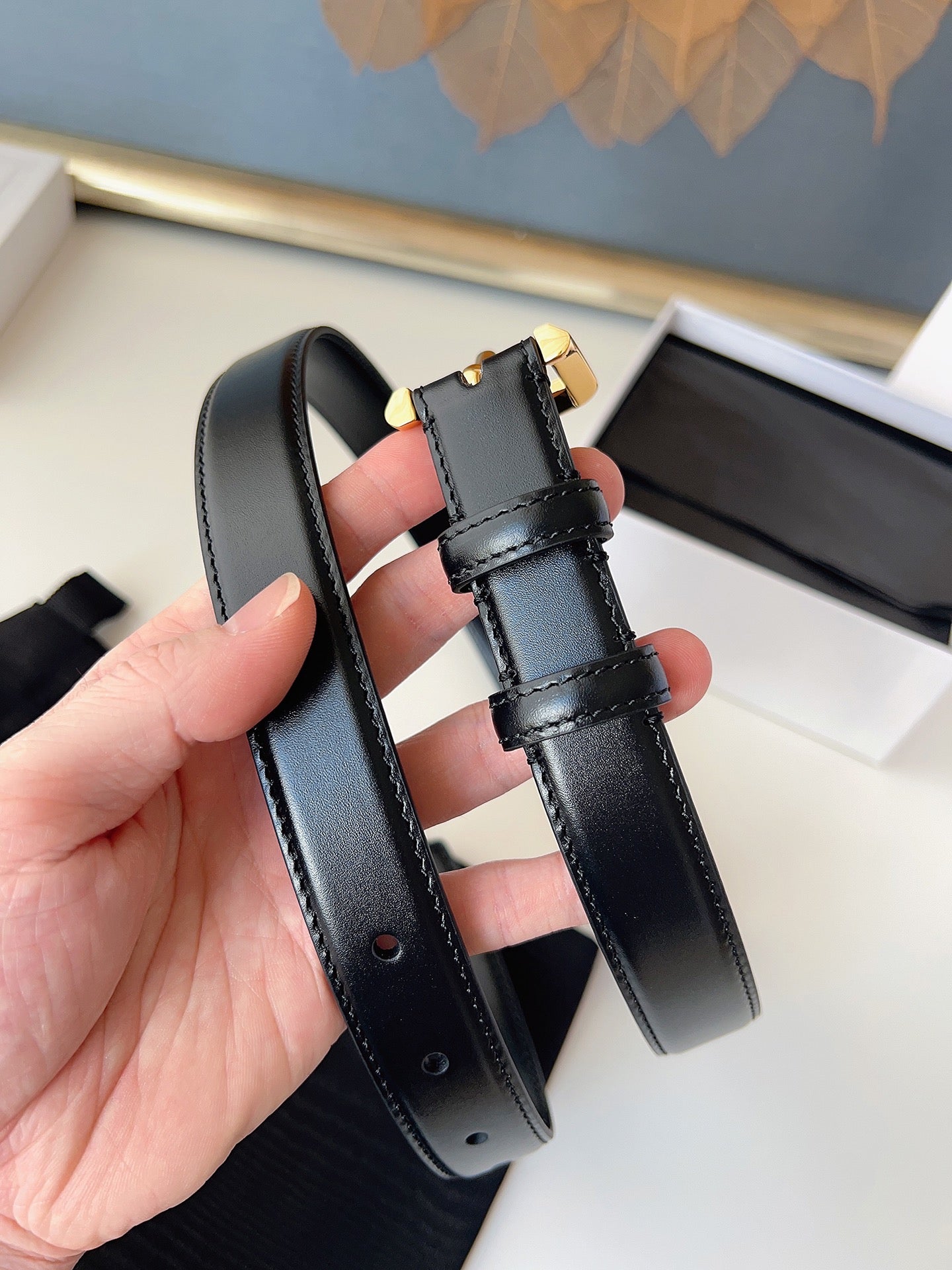 P1Q115N2 Popular High quality belt With full package