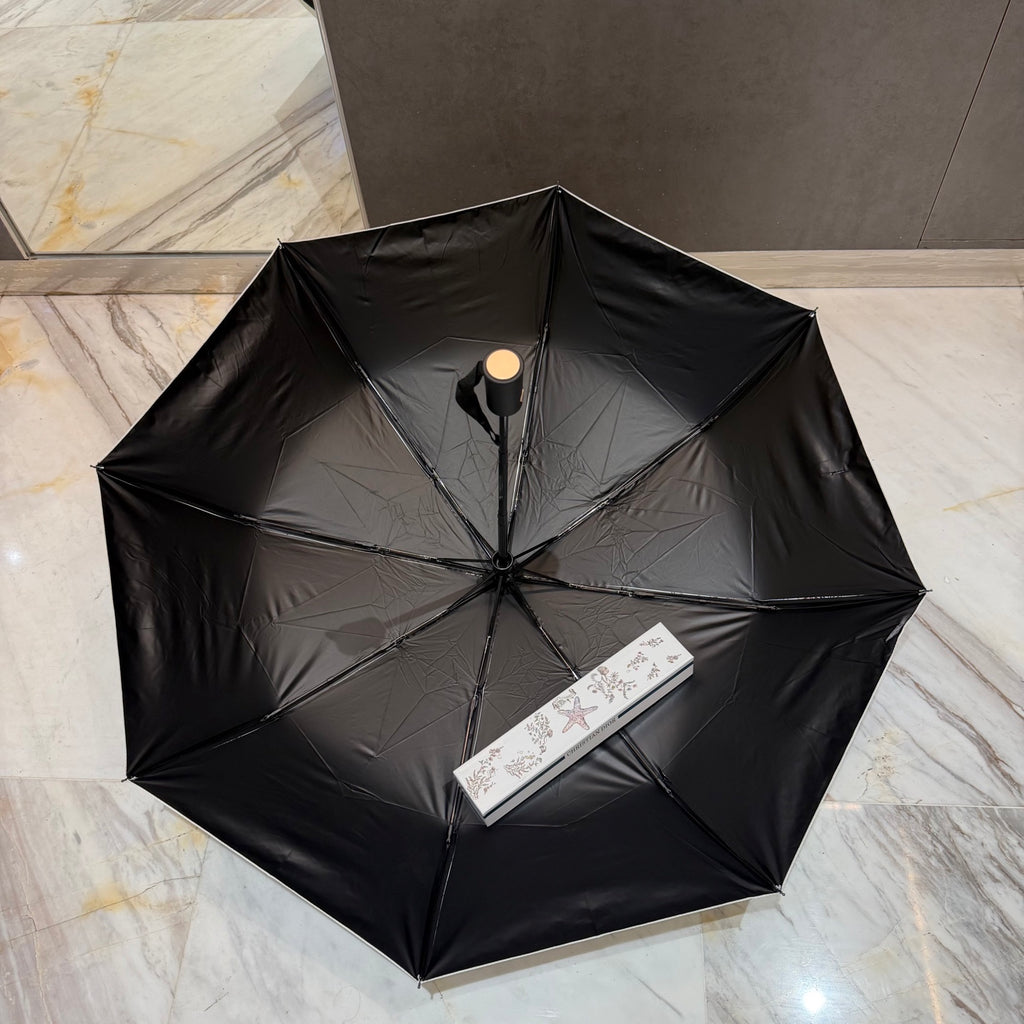 J1N36D5 Popular UV resistant umbrella