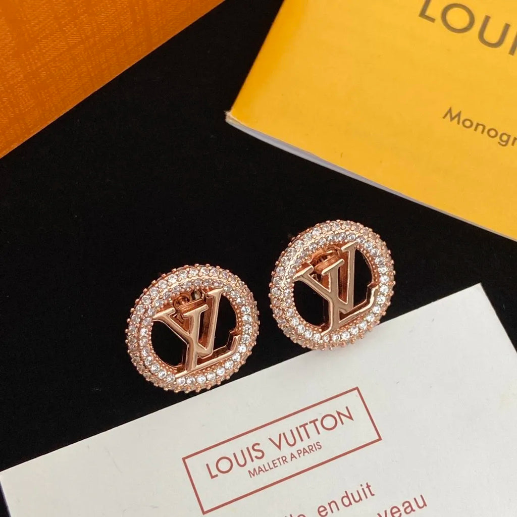 X1N75E9E Popular Earrings