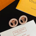 X1N75E9E Popular Earrings