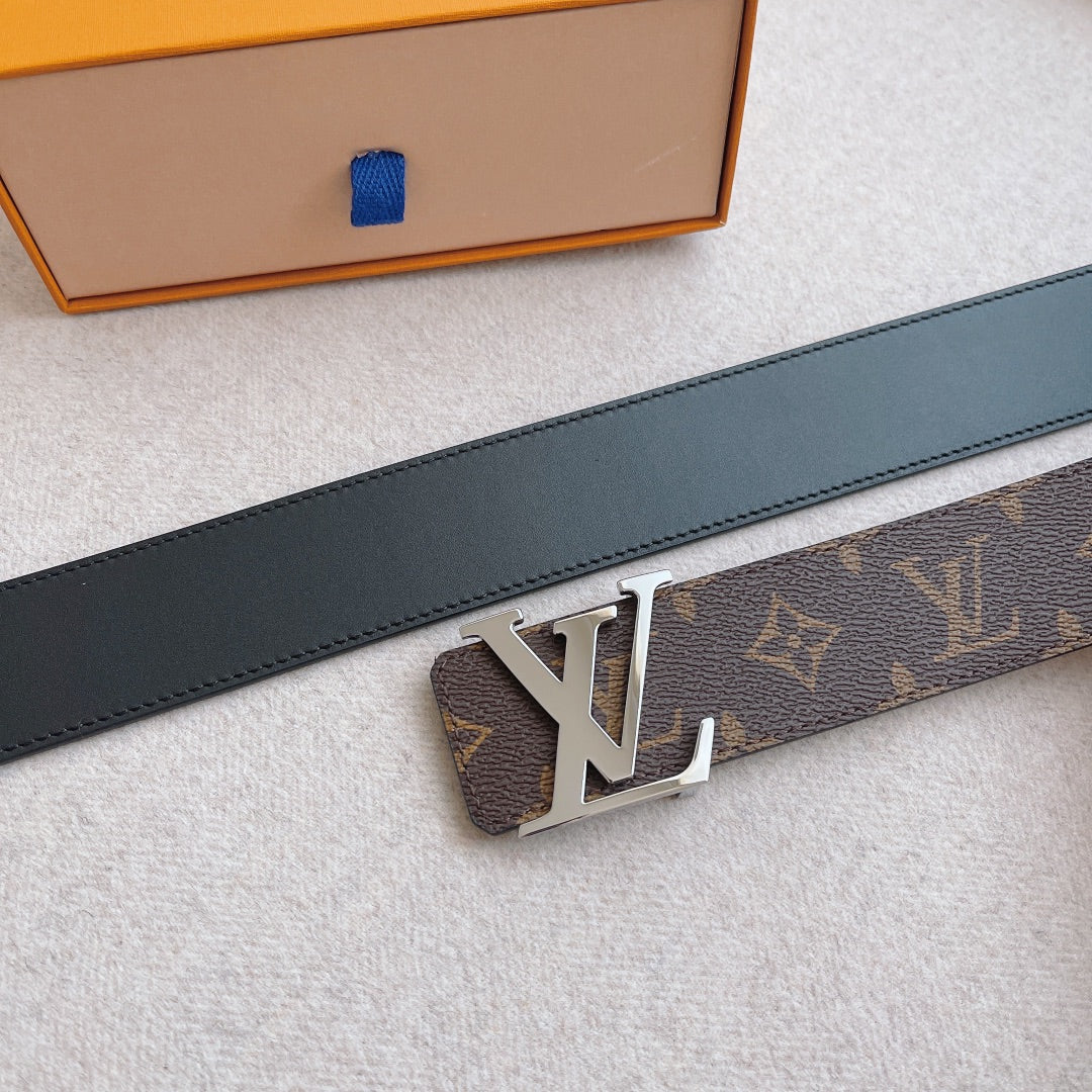 P1Q115E19 Popular High quality belt With full package