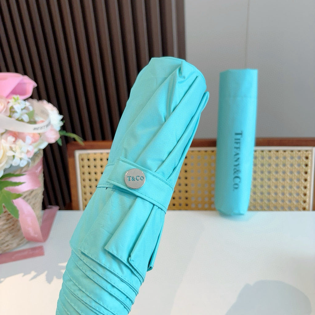 J1R85T1 Popular UV resistant umbrella