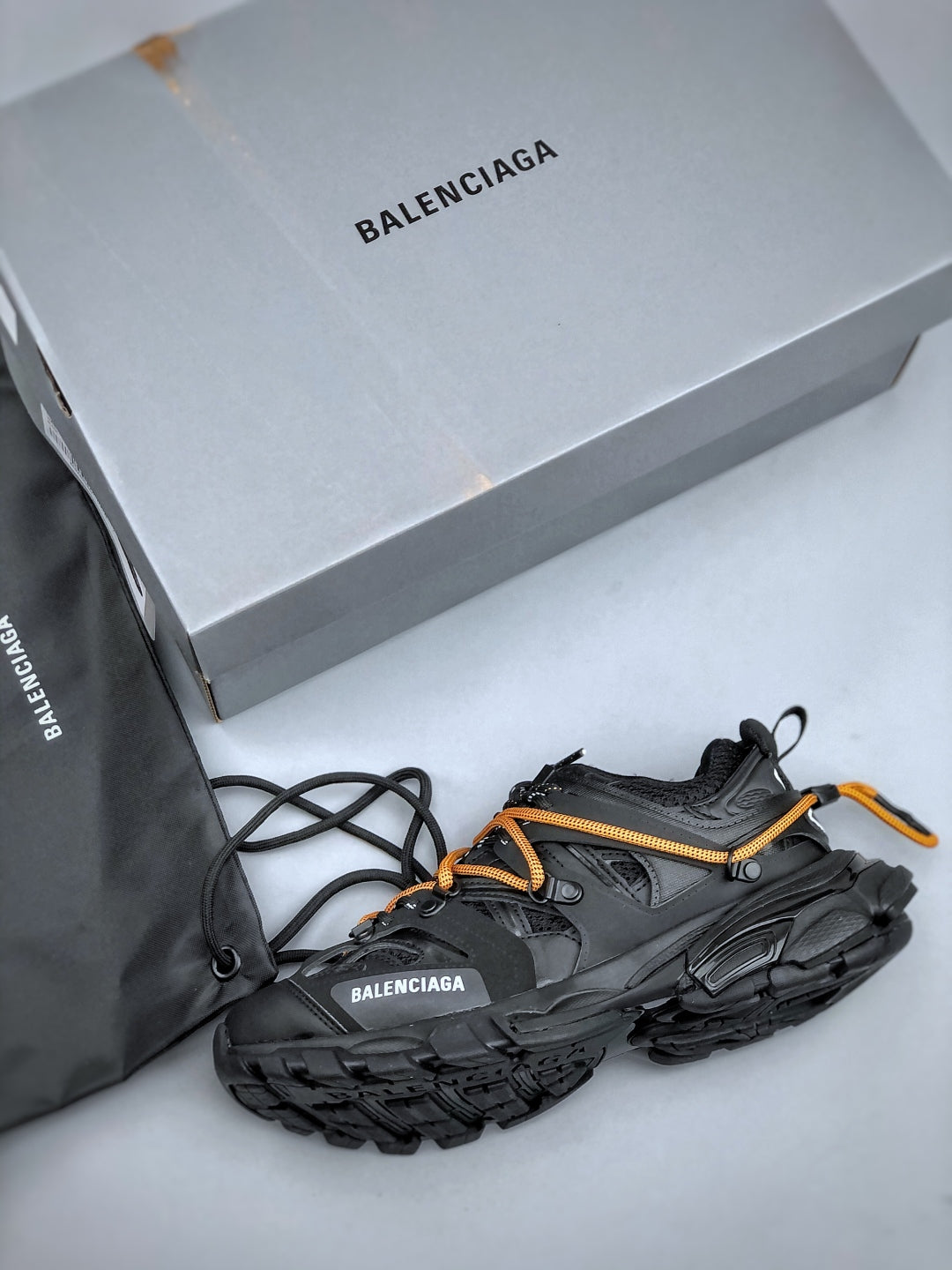 Z4R85J39  Popular high-quality  Shoes