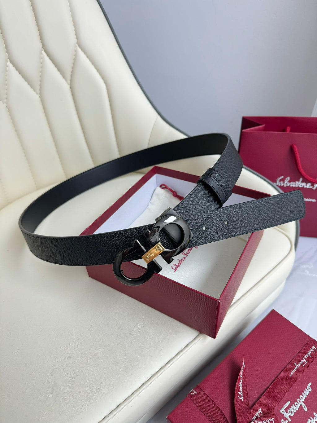 P1W15A170 Popular  High quality belt With full package