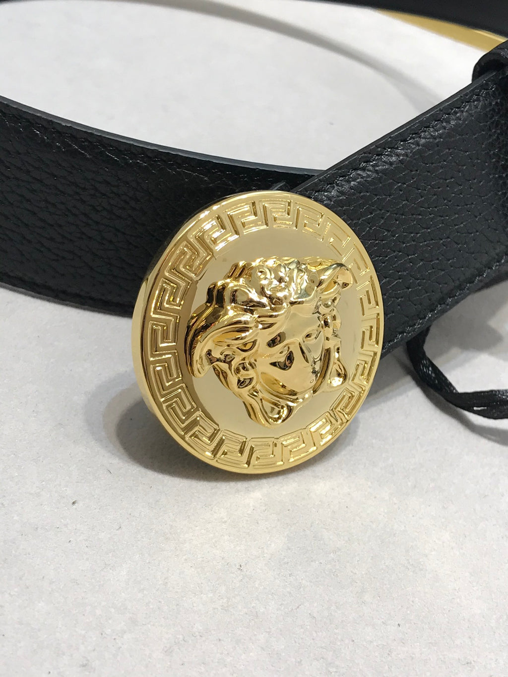 P1Q64V83 Popular   High quality belt With full package