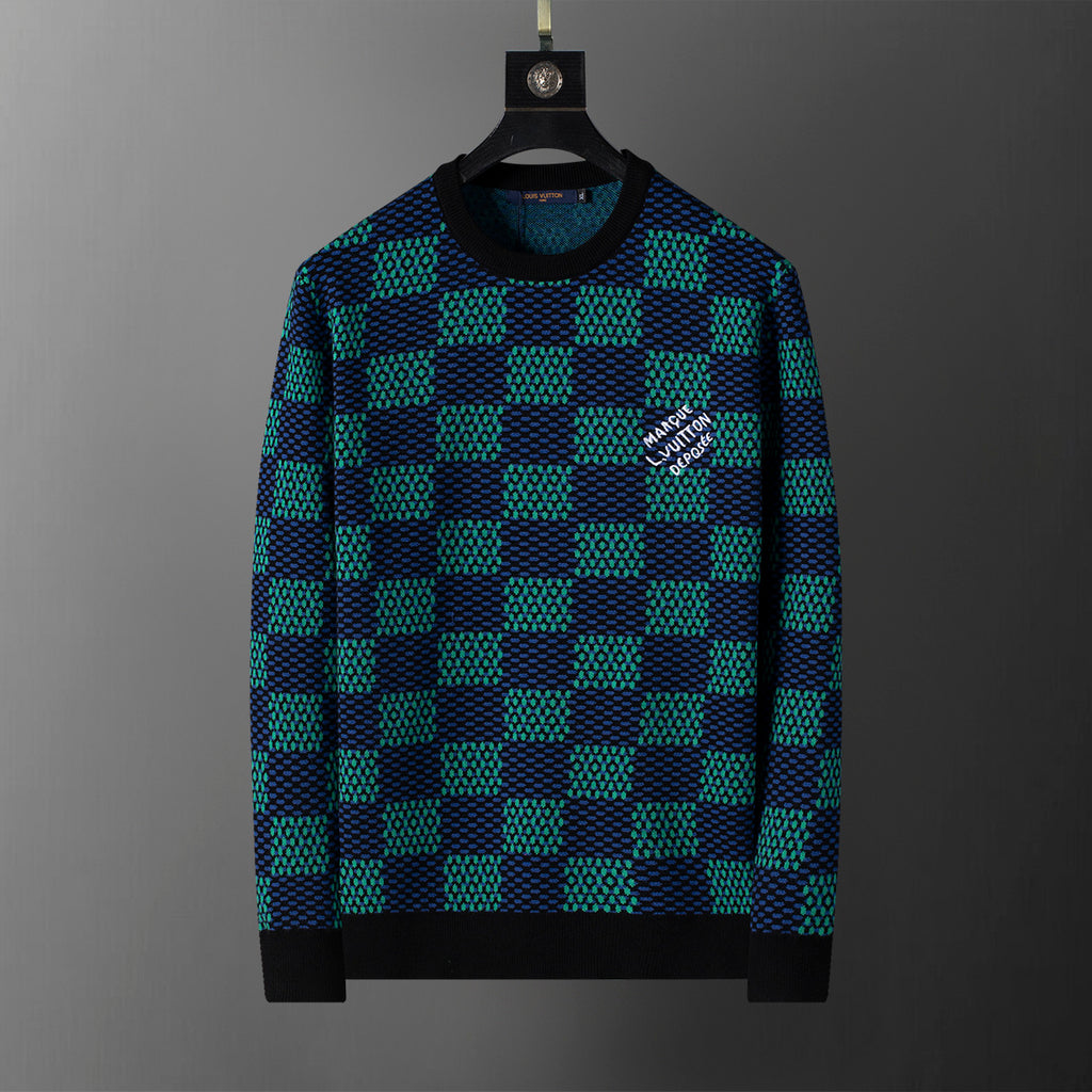 U1Z85E121 Popular Sweaters