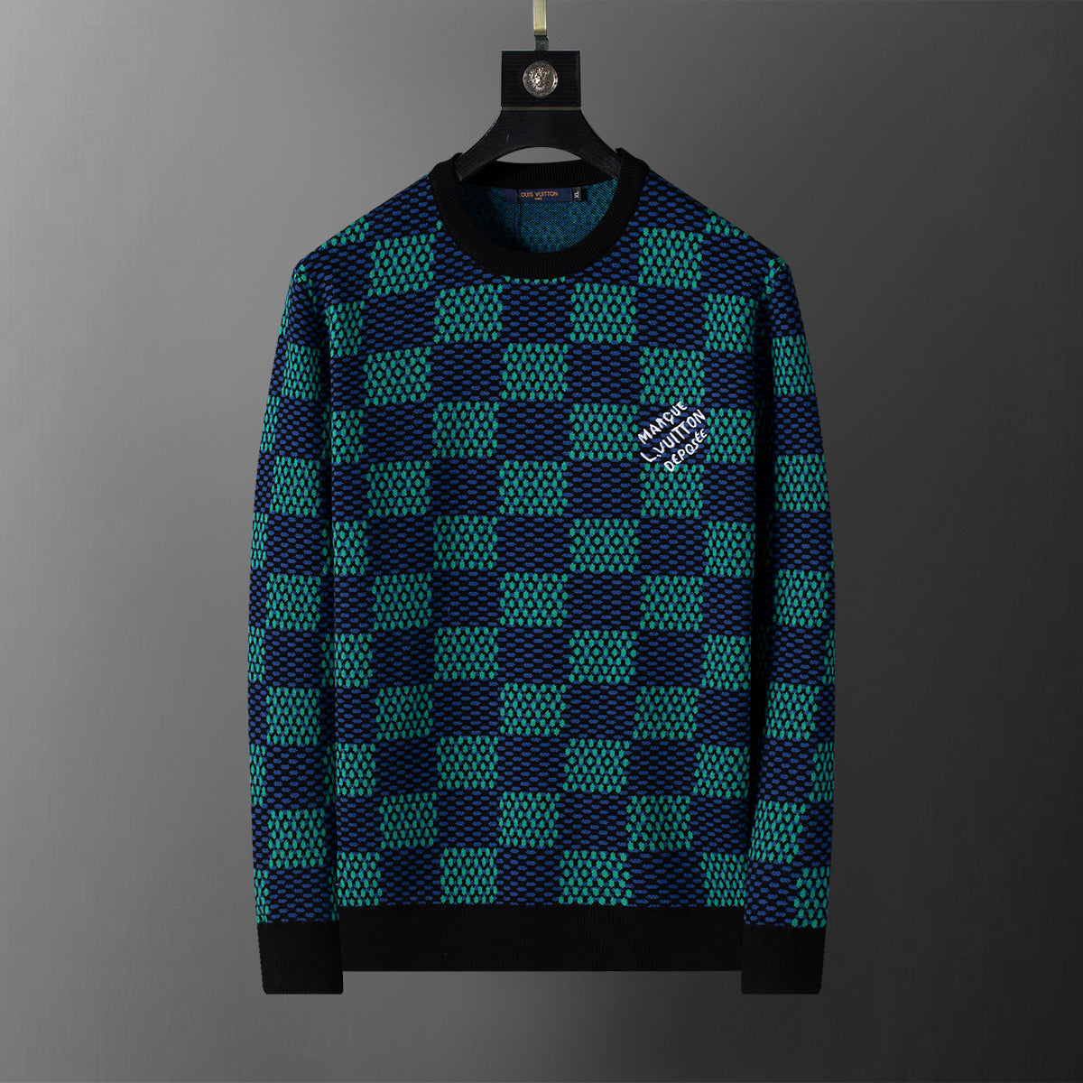 U1Z85E121 Popular Sweaters
