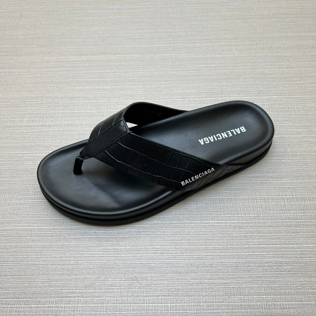 Z5ZJ98 Popular slippers