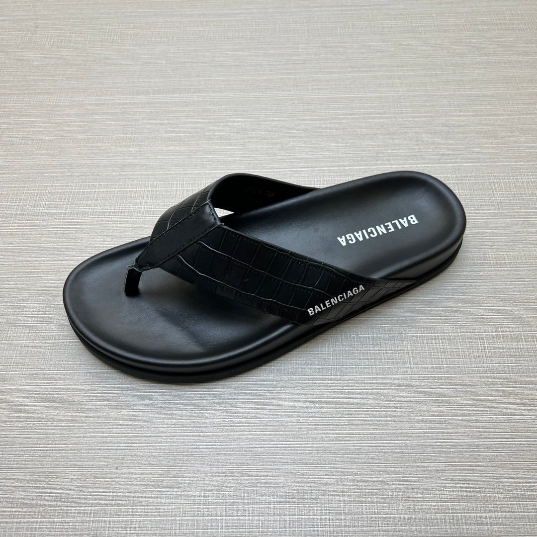 Z5ZJ98 Popular slippers