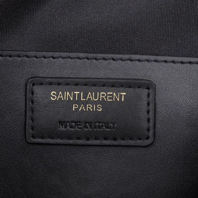 B1P11SL01 Popular  leather bag 