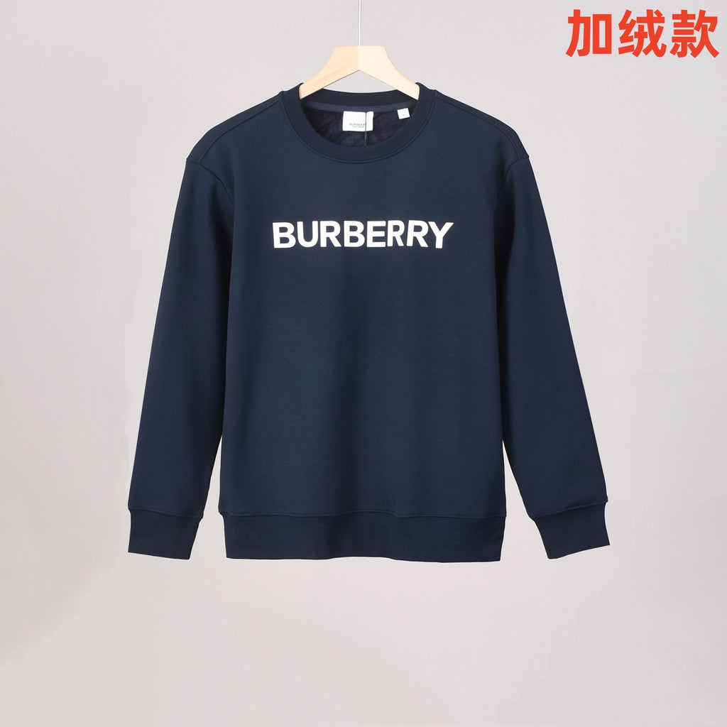 U1Z15R488 Popular Sweaters