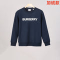 U1Z15R488 Popular Sweaters
