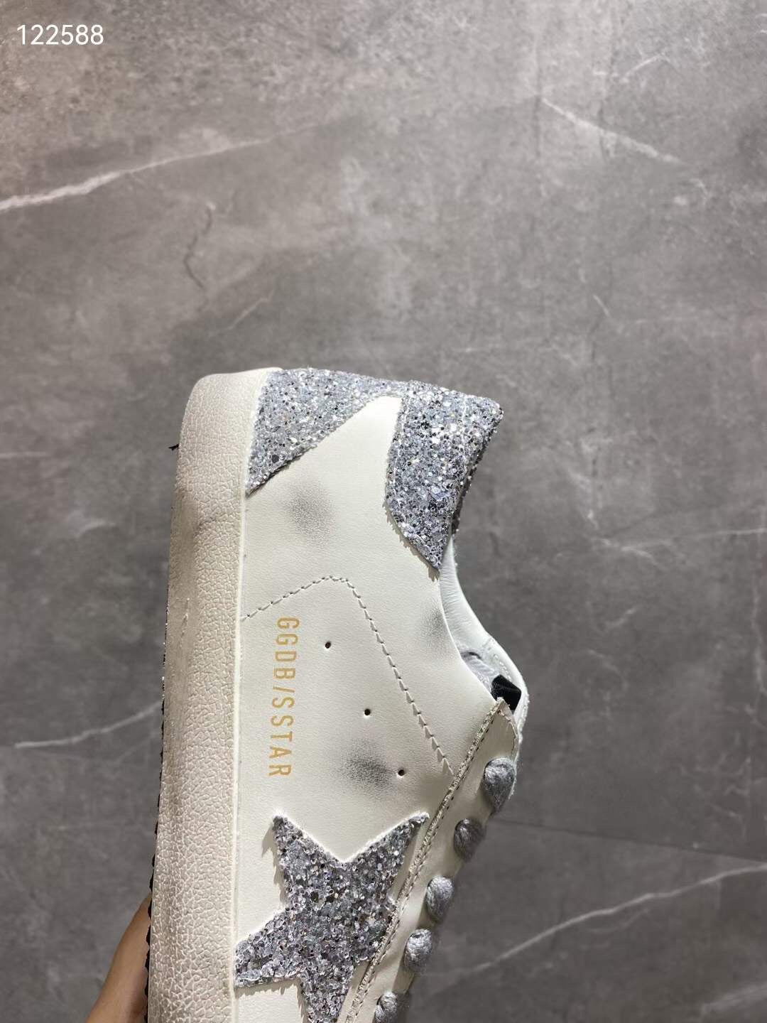 Z2XGE130 Popular cowhide leather shoes