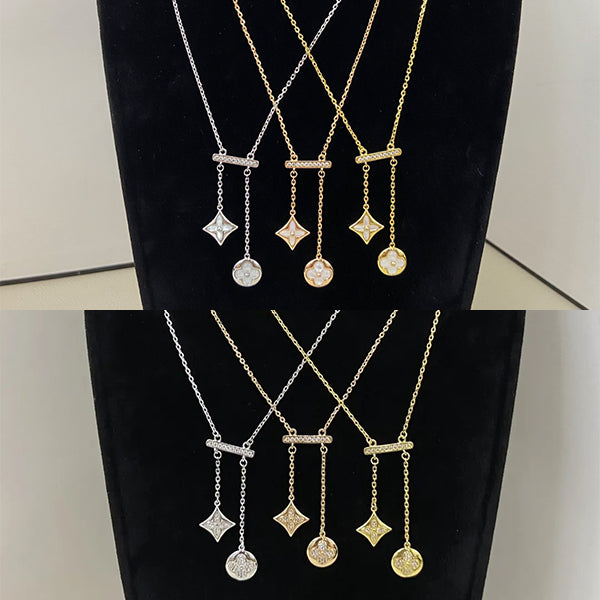 X5N76E6X Popular Necklaces