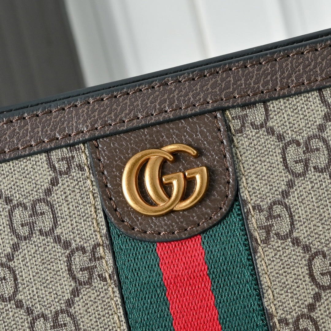 B1P36B65 Popular   bag