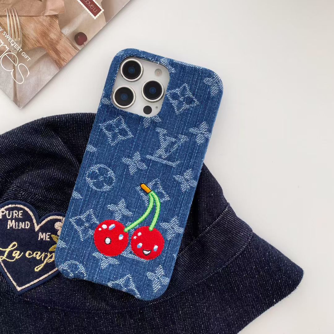 K1Z105E27 Popular Phone Case