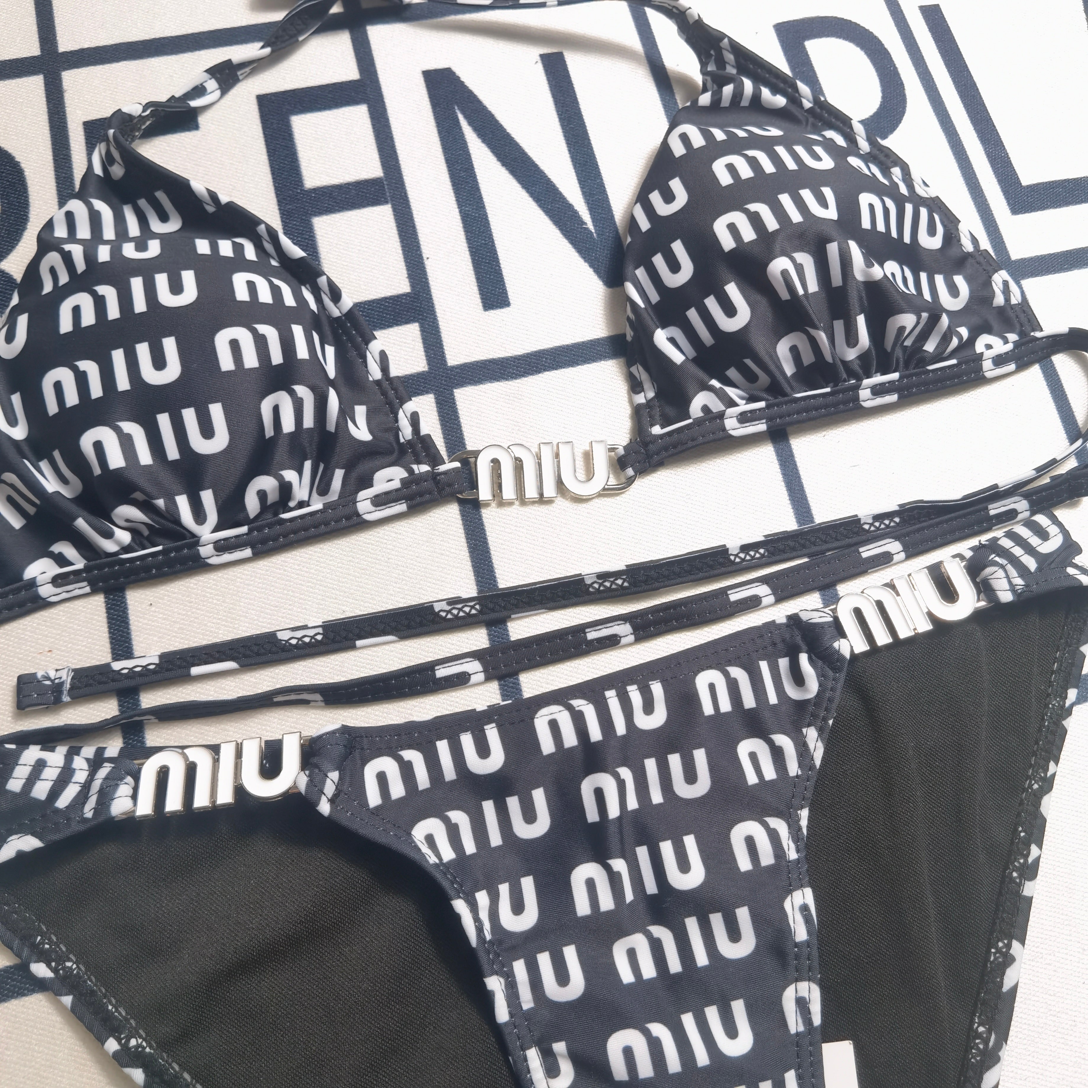 Y1R46A45 Popular Bikini swimsuit