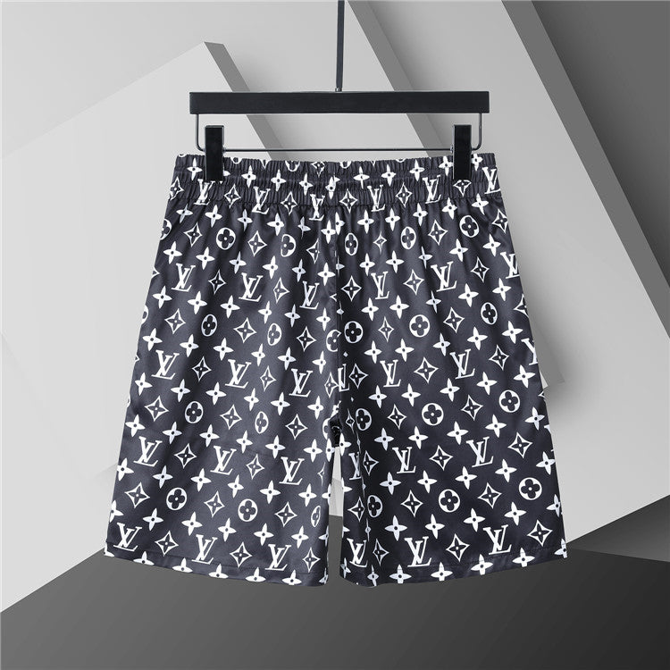 U1R45E102 Popular shorts