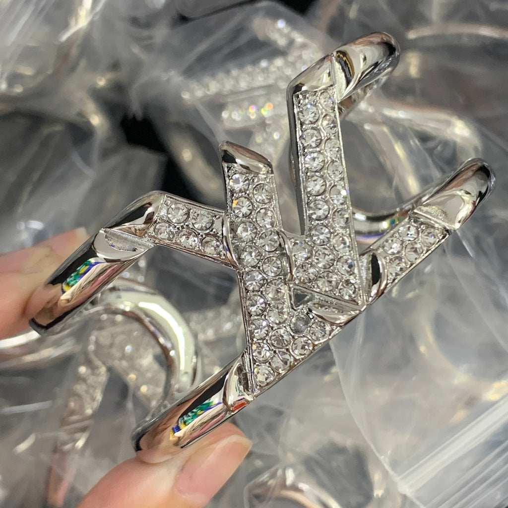 X1Z84E83K  Popular Bracelets
